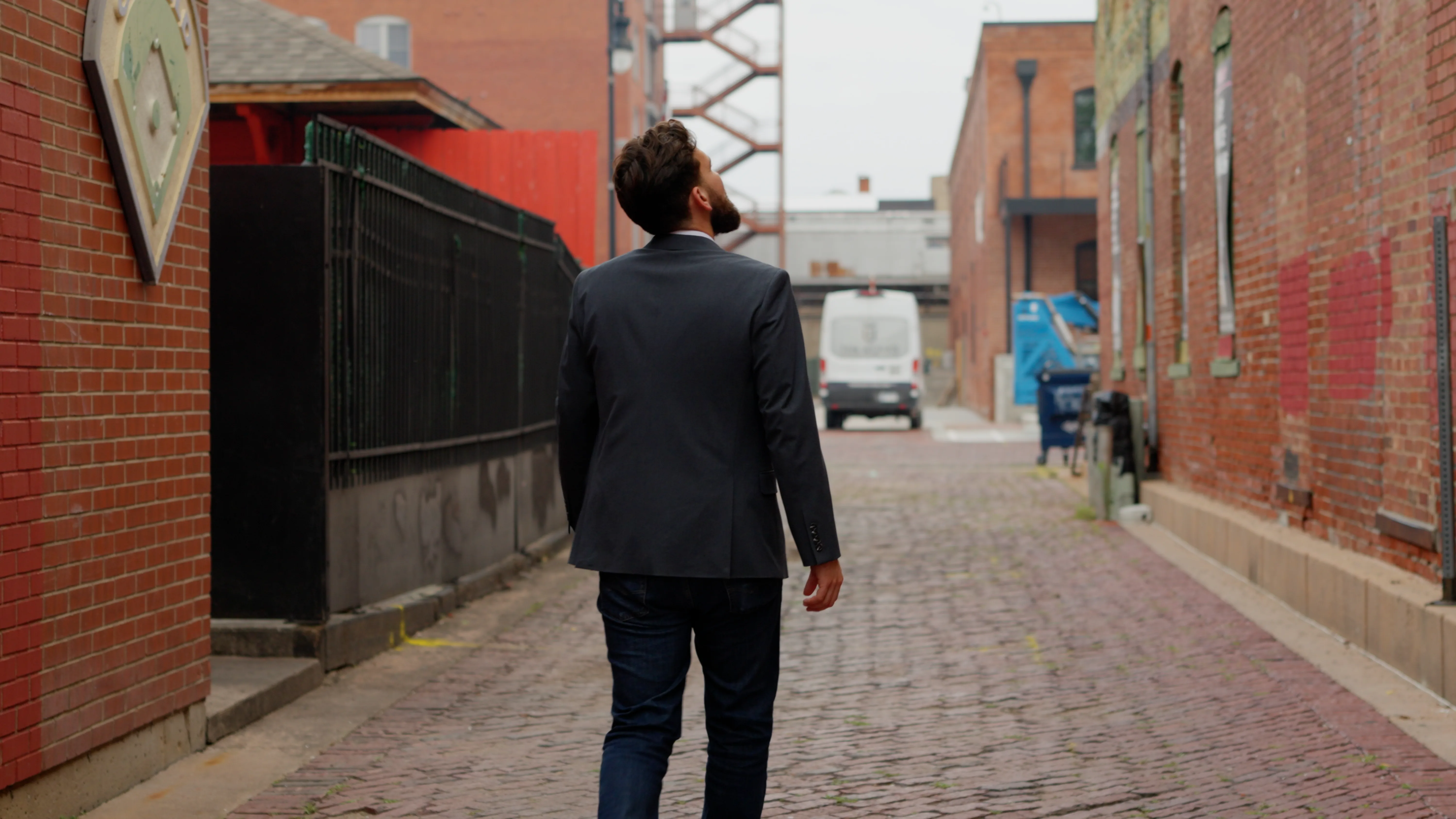 still 12