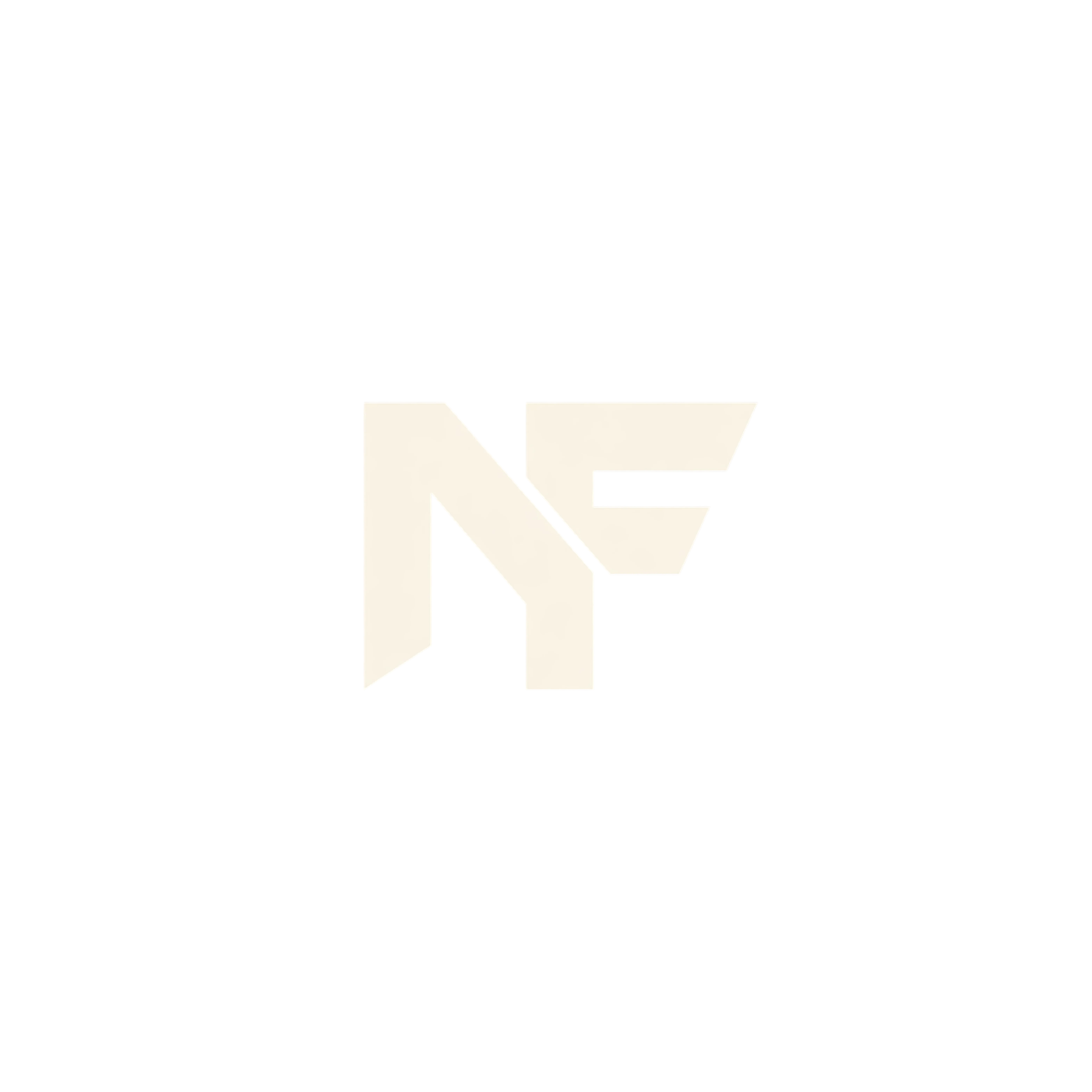 anewframeco